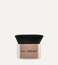 Body Blending Brush