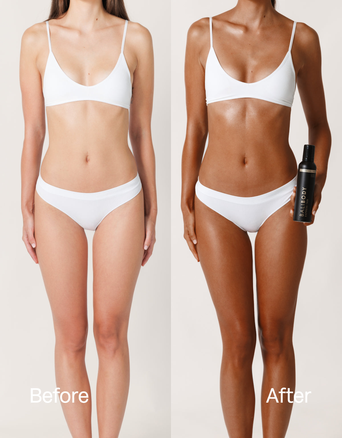 Express Ultra Dark Self Tan