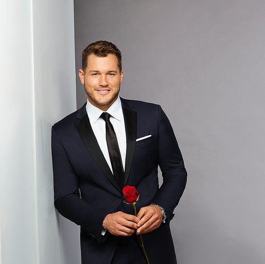 Bachelor 2019 Predictions