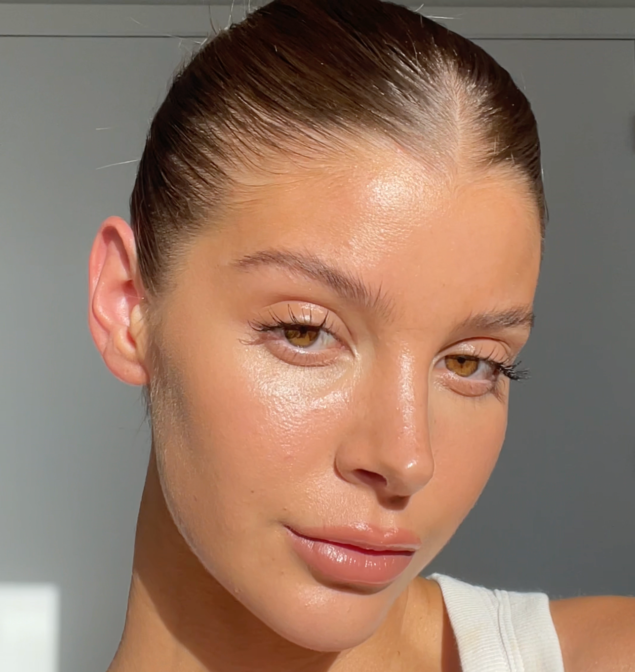 3 Ways to Master the No-Makeup Makeup Look - Bali Body – Bali Body US