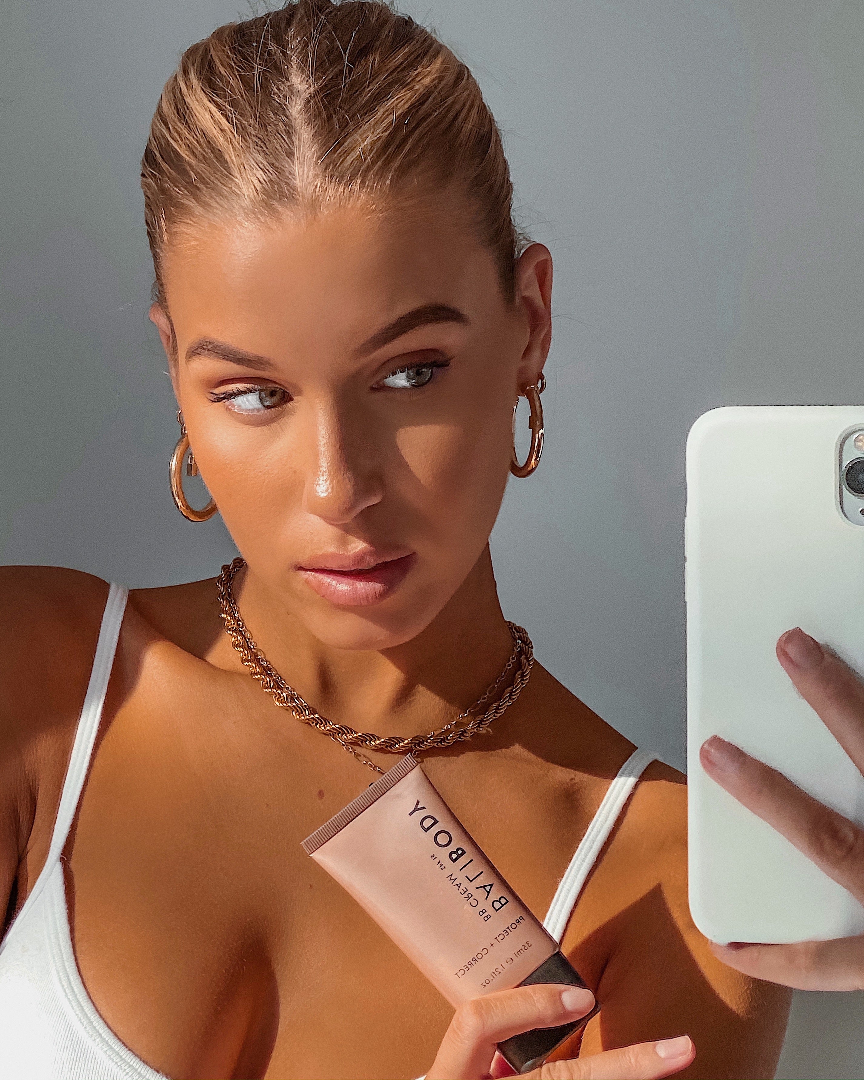Sophie Rain'S Best Tiktok Dances - qufx17y
