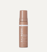 Instant Tan Mousse