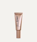 Bronzing Serum
