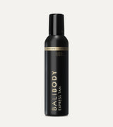 Express Ultra Dark Self Tan