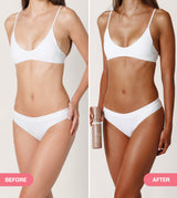 Instant Tan Mousse