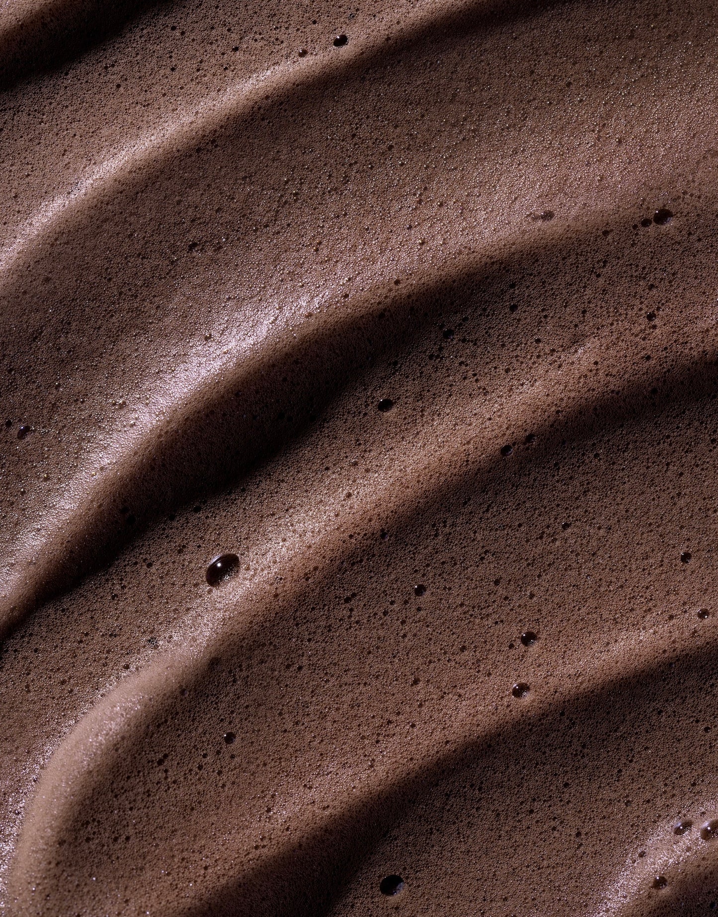 Deep Violet Express Self Tan