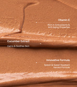 Bronzing Serum
