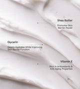Gradual Tan