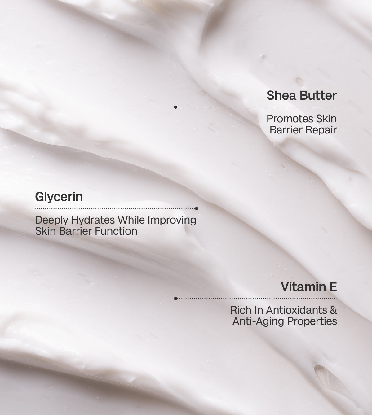 Everyday Gradual Tan