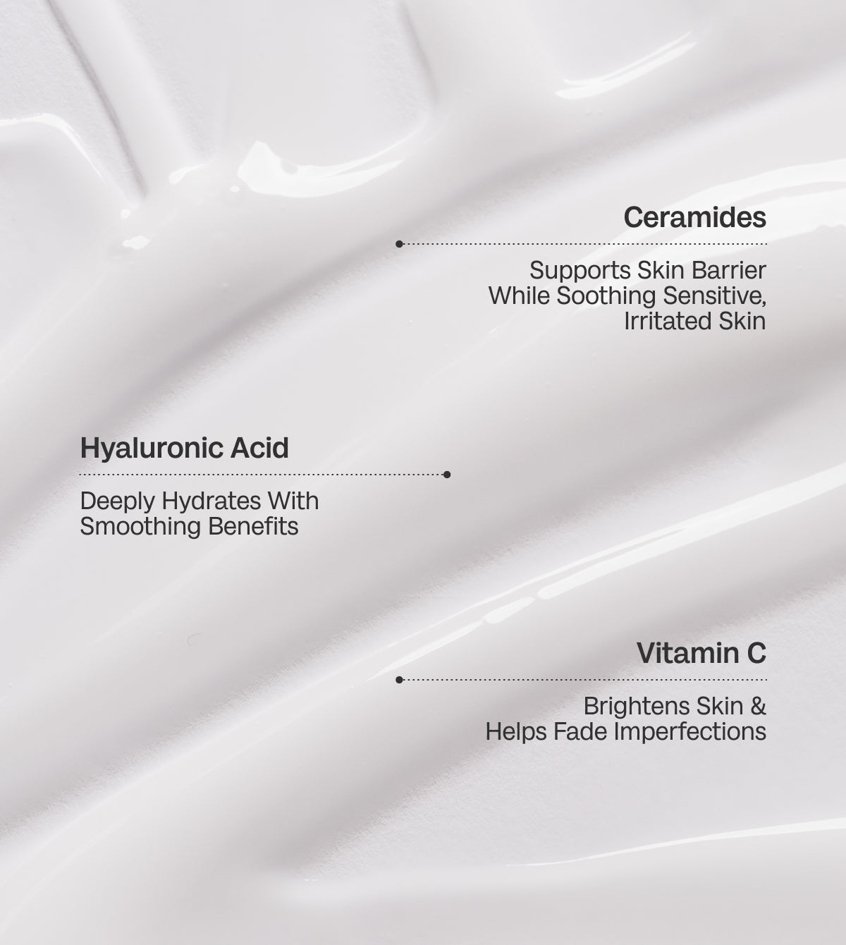 Self Tan Body Milk Set