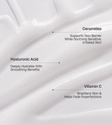 Self Tan Body Milk Set