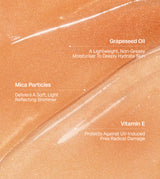 Glow & Go Duo