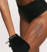 Deep Violet Express Self Tan