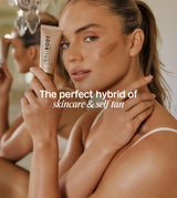 Bronzing Serum