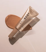 Bronzing Serum
