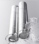 Self Tan Body Mist Set
