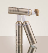 1 Hour Express Self Tan Set