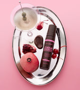 2 Hour Express Self Tan Mousse Set