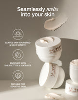 Antioxidant Body Whip product antioxidant body whip - Bali Body image5