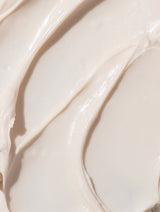 Antioxidant Body Whip product antioxidant body whip - Bali Body image4