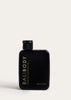 Bali Body US Cacao Tanning Oil