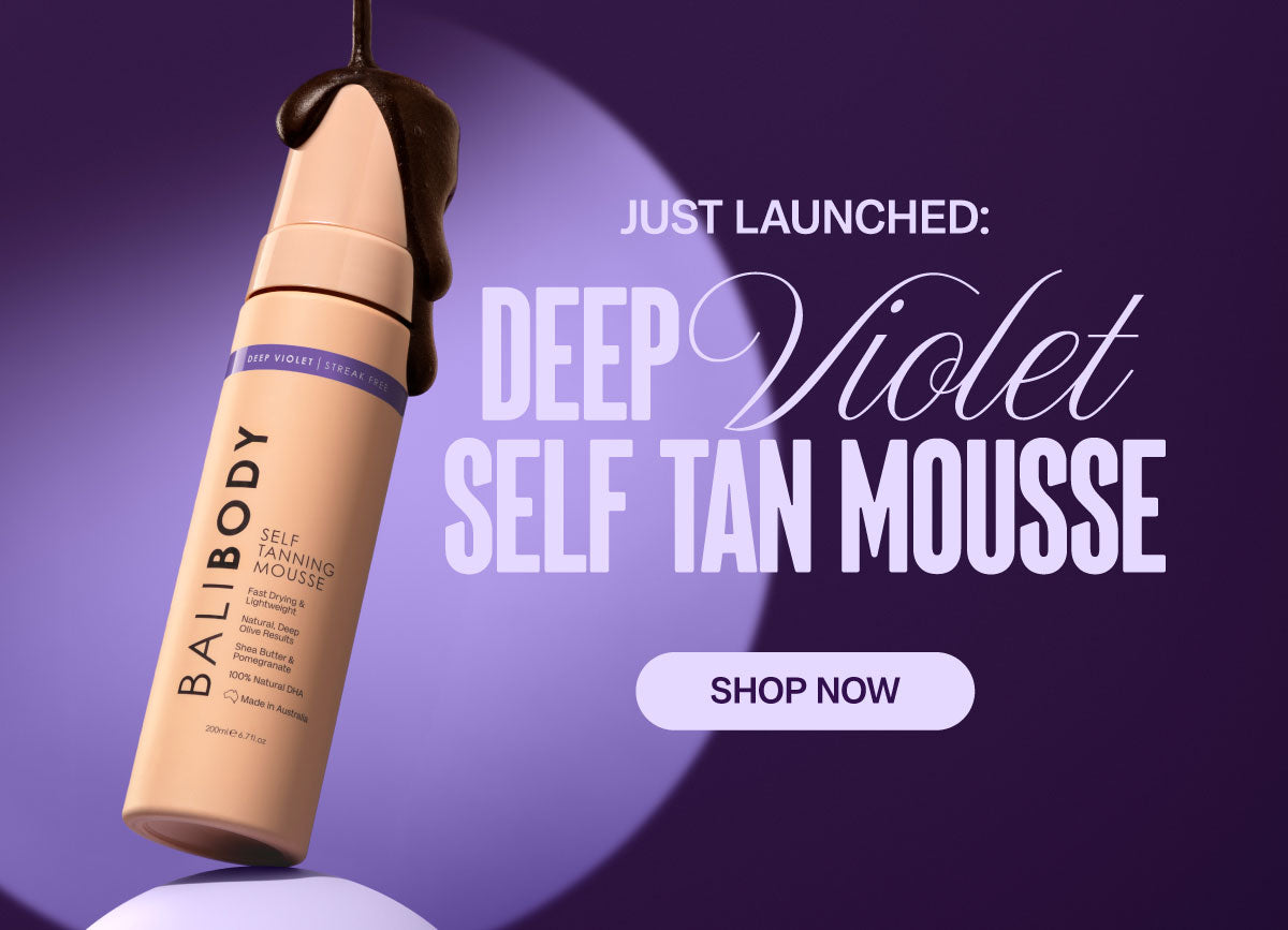 Collections – Bali Body US