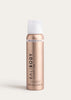 Bali Body US Instant Tan Light to Medium