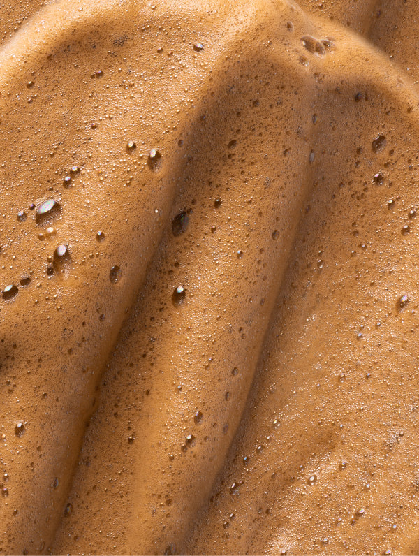 Mid-Size Self Tanning Mousse (100ml)