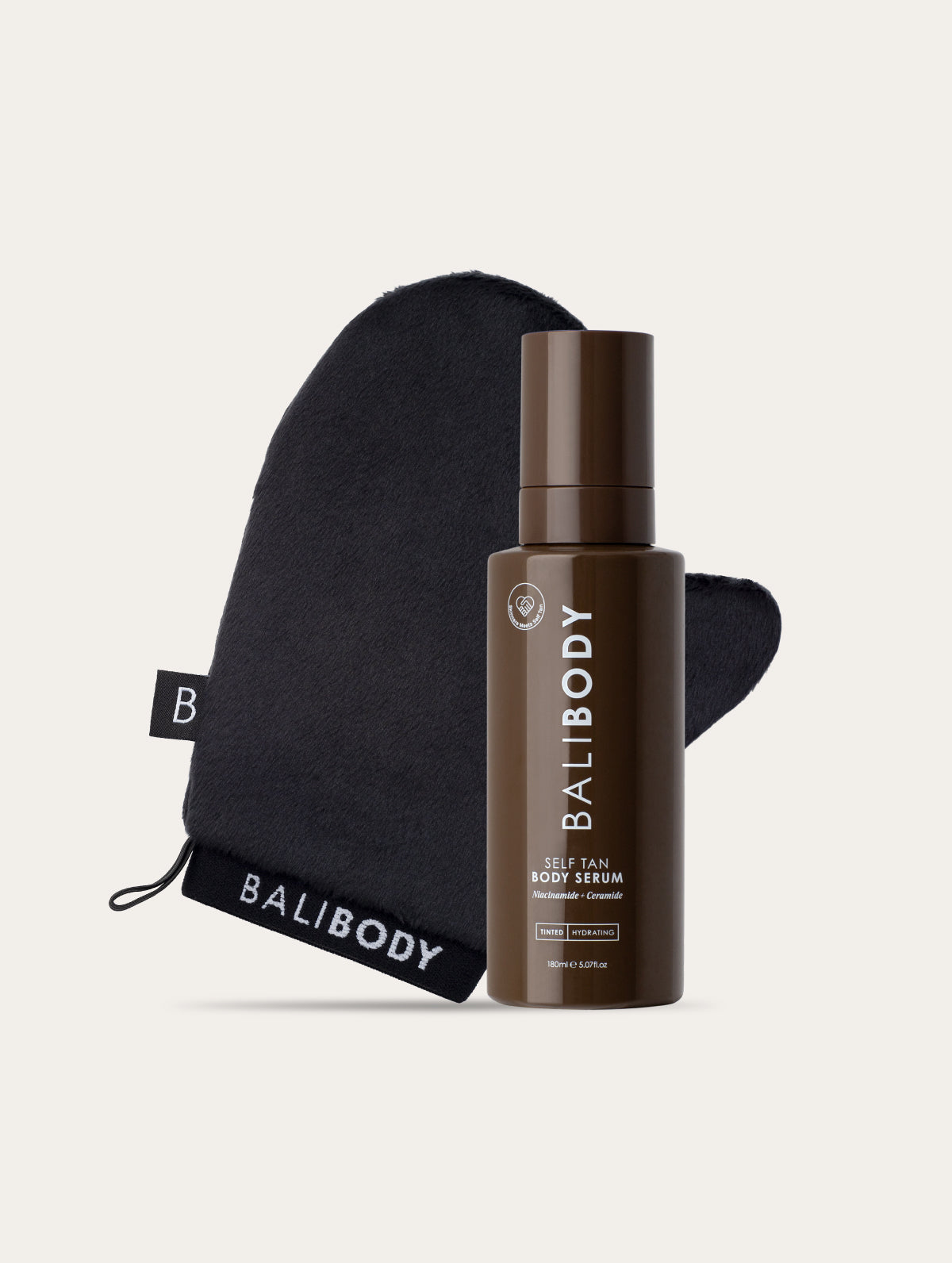 BALI BODY バリボディ　bali body Self Tanning Mousse for a Flawless Looking Tan – Bali Body US