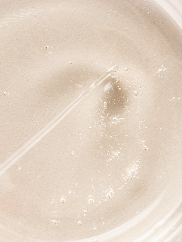 Pineapple Tanning Oil SPF6 Bali Body US