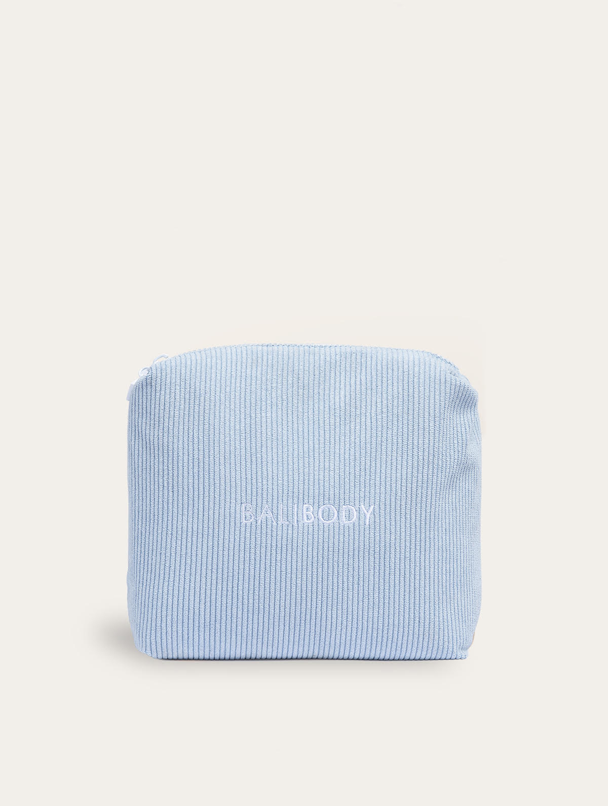 Bali Body Air Pouch