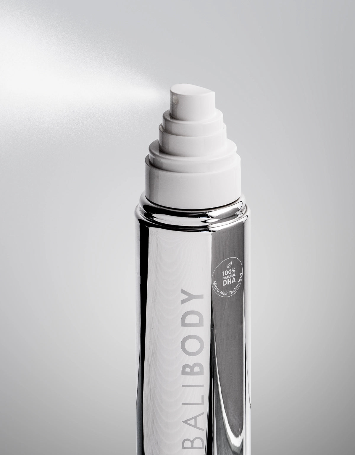 Bali body discount lotion