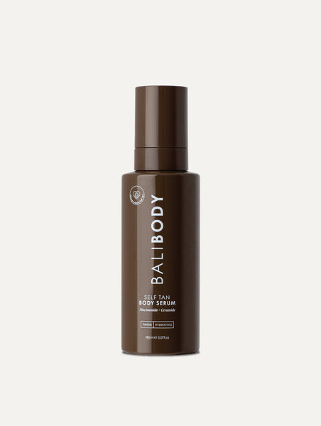 balibody セルフタンニング SELFTANBODYSERUM.jpg?format=