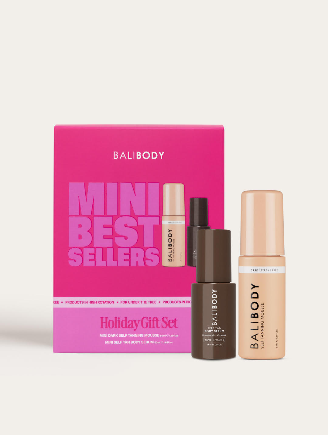 MiniBestSellersGiftSet